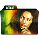 Reggae 1 icon